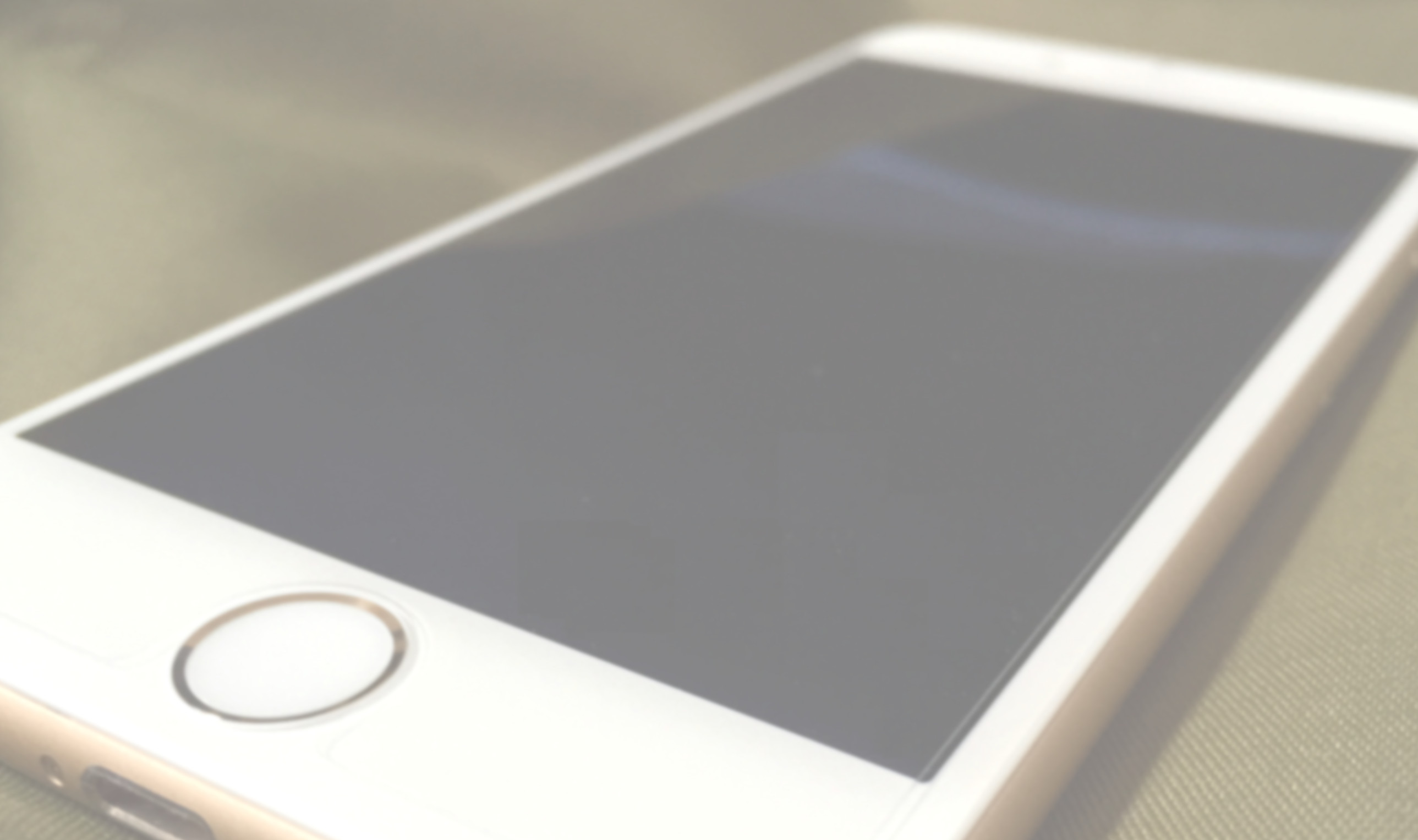 Sms Gateway Www Api4sms Net Sms Api Bulk Sms
